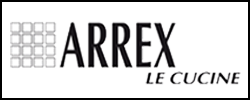 arrex